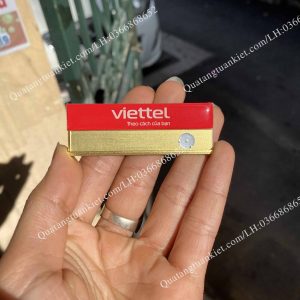 Bảng tên nhân viên thay tên loại 1(thay tên 1 nửa) 3 bang-ten-nhan-vien-thay-ten-loai-1