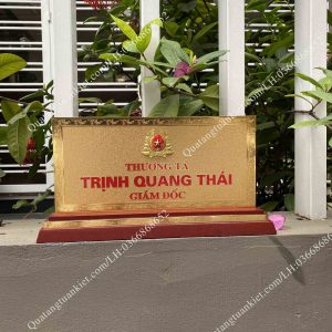 bien-chuc-danh-de-ban-quan-doi-ma-vang-2mm