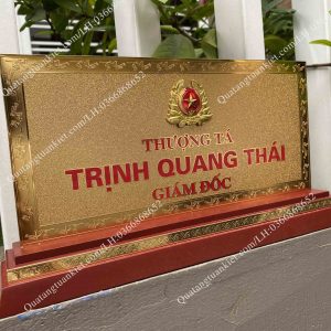 bien-chuc-danh-de-ban-quan-doi-ma-vang