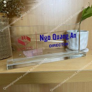 bien-chuc-danh-pha-le-k9-dep