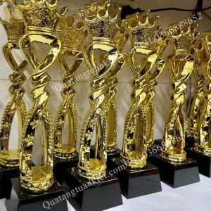 cup-composite-ma-vang