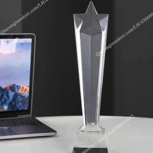 cup-luu-niem-pha-le-sao-tru