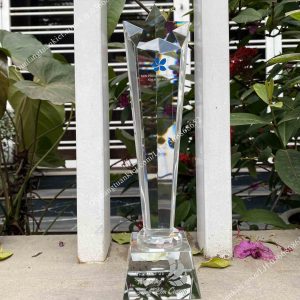 lam-cup-pha-le-gia-re