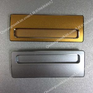 Bảng tên nhân viên thay tên loại 3 in UV 1 phoi-bang-ten-nhan-vien-thay-ten-loai-3