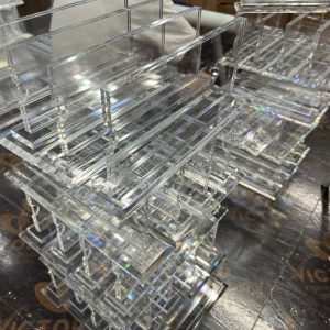 Biển chức danh để bàn mica toàn bộ 2 xuong-san-xuat-bien-chuc-danh-mica