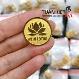 z3535749065794 959fbbe4740c68aa6ba0966bd0b9596d