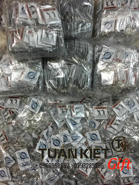 z3655499022596 77659e2599fff1e7ab9192198acf8d07