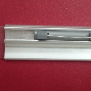 Bảng tên nhân viên thay tên hoàn toàn 2 bang-ten-hoan-toan