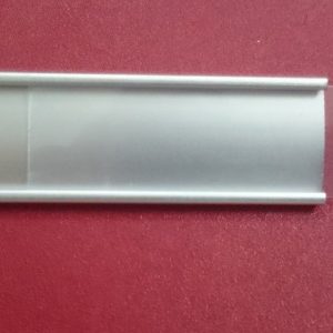 Bảng tên nhân viên thay tên hoàn toàn 1 bang-ten-nhan-vien-thay-ten-mau-bac