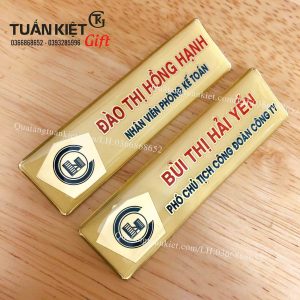 bang-ten-nhan-vien-bang-dong