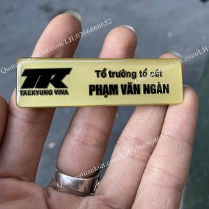 bang-ten-nhan-vien-bang-dong-dep