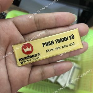 bang-ten-nhan-vien-bang-dong-royal-tea