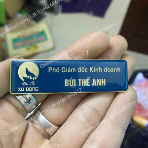 bang-ten-nhan-vien-dong-noi