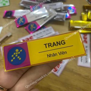 bang-ten-nhan-vien-loai-2