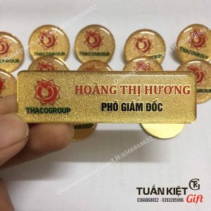 bang-ten-nhan-vien-ma-vang