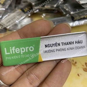 bang-ten-nhan-vien-phoi-dong-tron