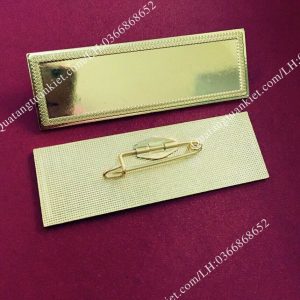 bang-ten-nhan-vien-phoi-dong-vien-xoan