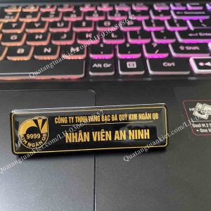 bang-ten-nhan-vien-phoi-tron-1