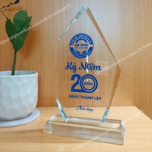 bieu-trung-pha-le-bang-son