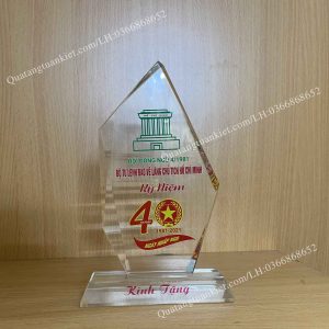 bieu-trung-pha-le-bang-son