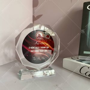 bieu-trung-pha-le-bat-giac-15cm