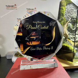 bieu-trung-pha-le-bat-giac-15cm-gia-re