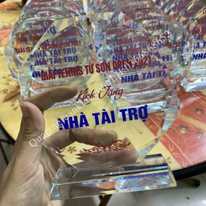 bieu-trung-pha-le-bat-giac-p15