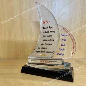 bieu-trung-pha-le-buom-doi-3-de