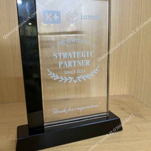 bieu-trung-pha-le-chu-nhat-dung