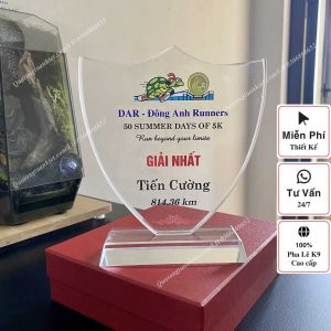 bieu-trung-pha-le-hinh-chiec-khien-mau-tk03