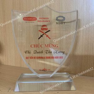 bieu-trung-pha-le-mau-tk03