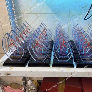 Biểu trưng pha lê mẫu TK04 2 bieu-trung-pha-le-mau-tk04