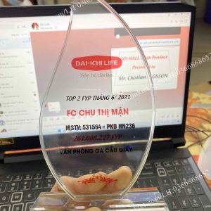 bieu-trung-pha-le-ngon-lua-in-film