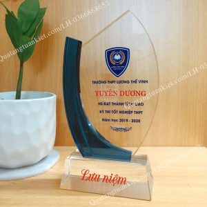 bieu-trung-pha-le-sen-xanh-in-uv