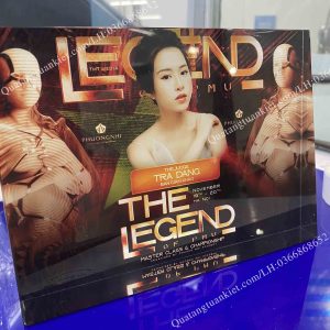 bieu-trung-pha-le-chu-nhat