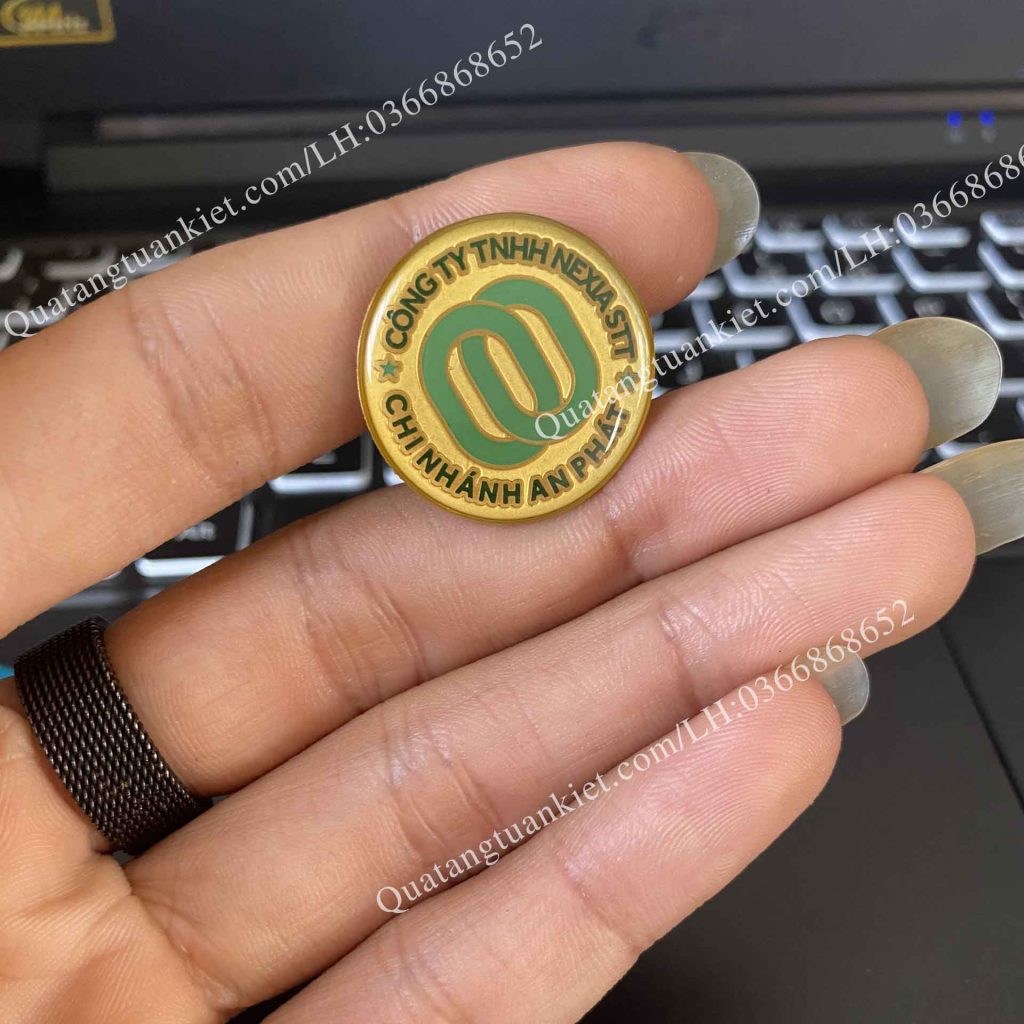 huy-hieu-cai-ao-bang-dong