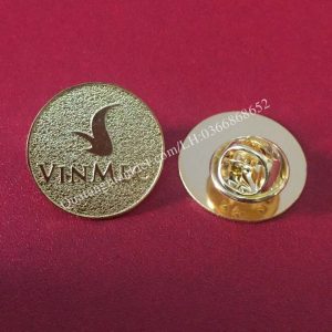 Huy hiệu cài áo đồng mạ bạc 2 huy-hieu-cai-ao-dong-ma-bac