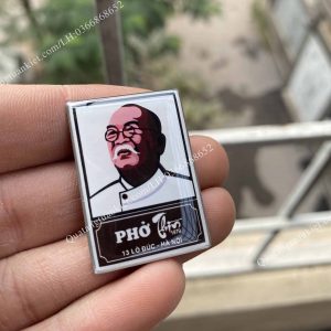 huy-hieu-cai-ao-inox-hinh-chu-nhat