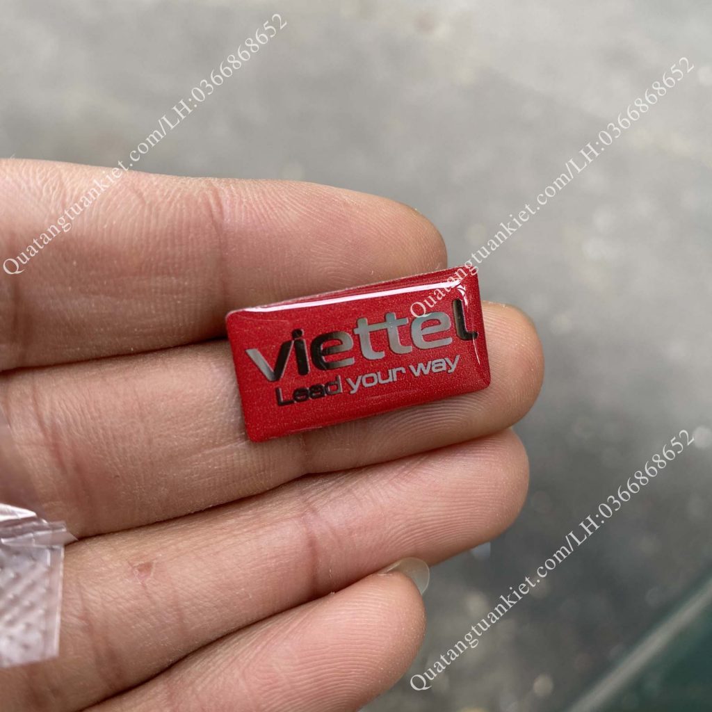 huy-hieu-cai-ao-inox-in-uv