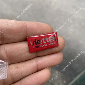 huy-hieu-cai-ao-inox-in-uv