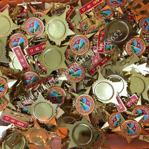 huy-hieu-cai-ao-ngoi-sao-5-canh