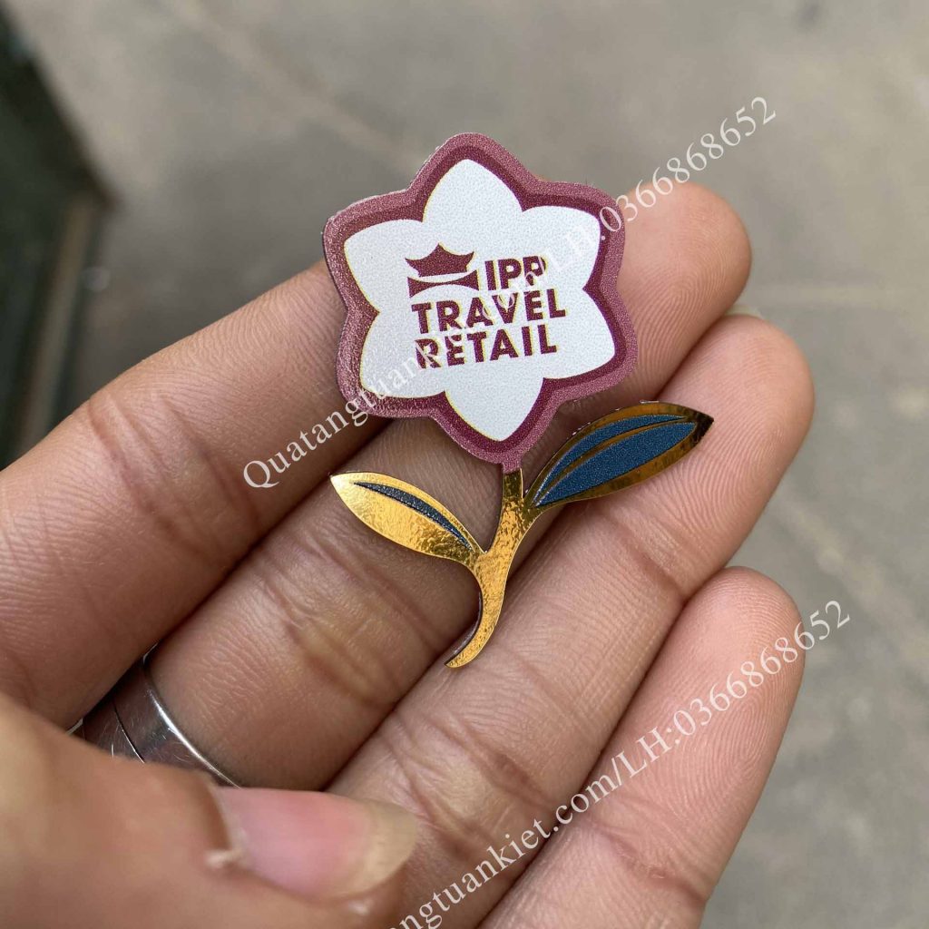 huy-hieu-cai-nguc-inox