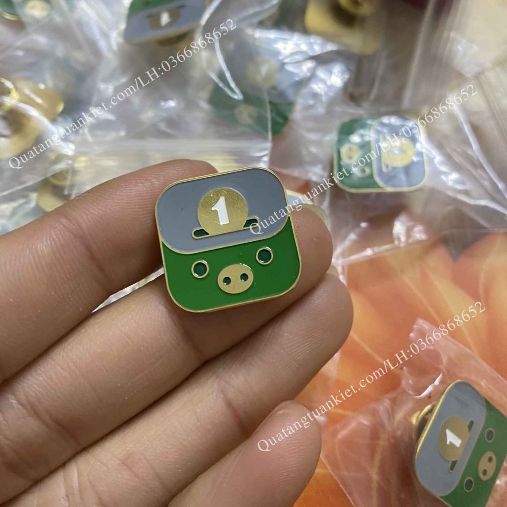 huy-hieu-dong-an-mon-nen-tron-1