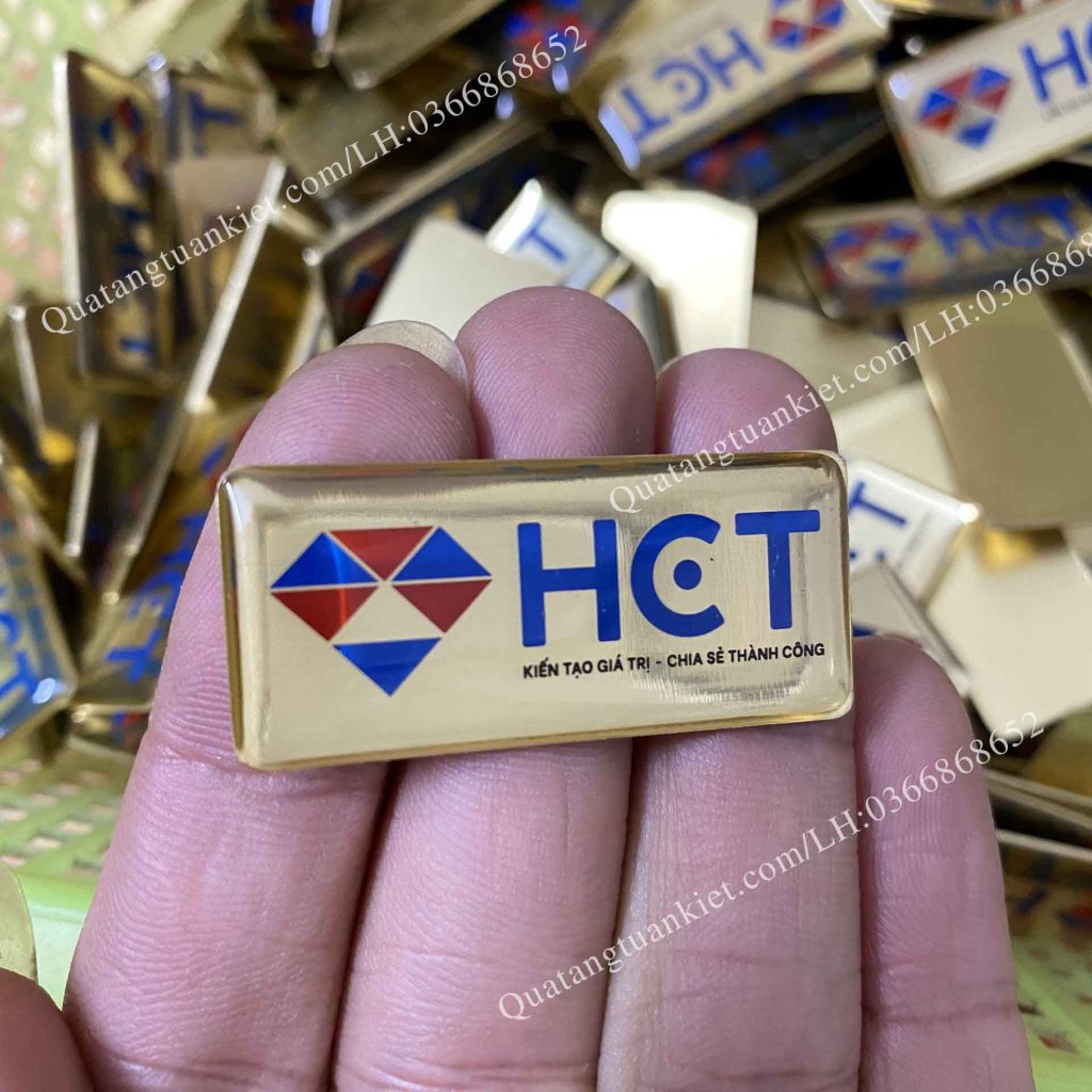 huy-hieu-dong-an-mon-nen-tron