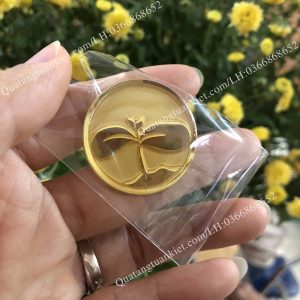 Huy hiệu cài áo đồng đúc 3 huy-hieu-dong-duc