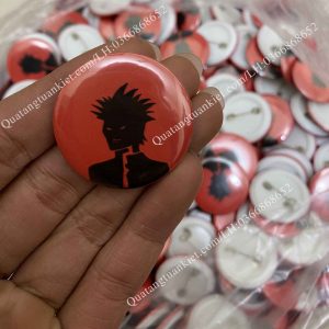 huy-hieu-nhua-tron-cai-ao-37mm