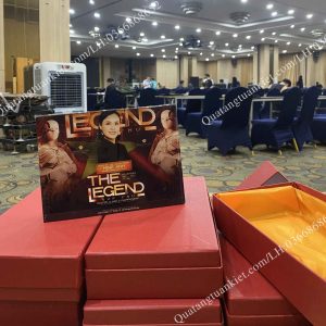 ky-niem-chuong-pha-le