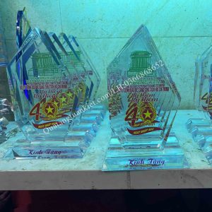 lam-bieu-trung-pha-le-bang-son