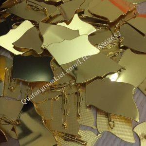 Huy hiệu đảng phôi đồng mạ vàng công nghiệp 3 phoi-huy-hieu-dang