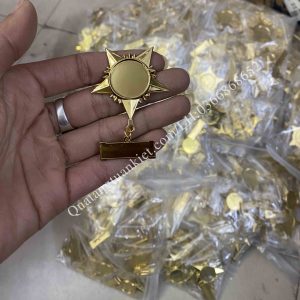 phoi-huy-hieu-ngoi-sao-5-canh